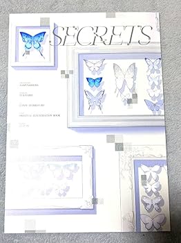 Amazon.co.jp: C103 ゆきさめ 醒めないお茶 トワツガイ